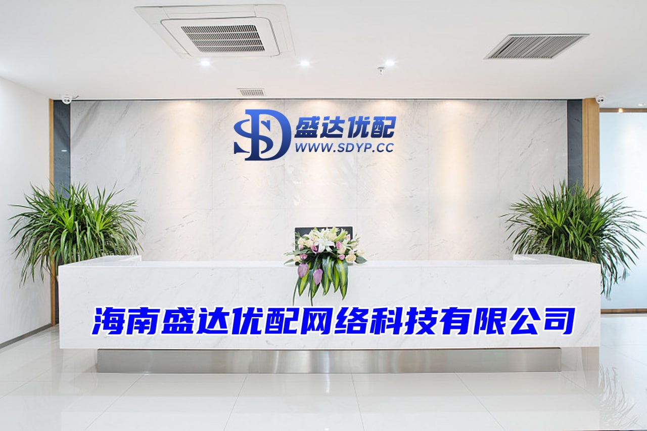 鼎泽配资-配资买股票-广州配资网-合法配资平台