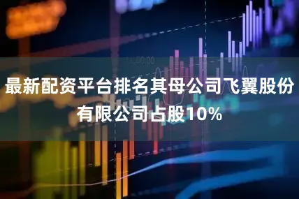 最新配资平台排名其母公司飞翼股份有限公司占股10%